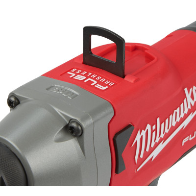 Заклепник акумуляторний Milwaukee M18 ONEFPRT-0X 4933478601 без АКБ
