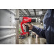 Заклепник акумуляторний Milwaukee M18 ONEFPRT-0X 4933478601 без АКБ