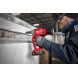 Заклепник акумуляторний Milwaukee M18 ONEFPRT-0X 4933478601 без АКБ