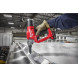 Заклепник акумуляторний Milwaukee M18 ONEFPRT-0X 4933478601 без АКБ