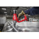 Заклепник акумуляторний Milwaukee M18 ONEFPRT-0X 4933478601 без АКБ