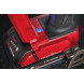 Заклепник акумуляторний Milwaukee M18 ONEFPRT-0X 4933478601 без АКБ