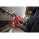 Заклепник акумуляторний Milwaukee M18 ONEFPRT-0X 4933478601 без АКБ