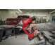 Заклепник акумуляторний Milwaukee M18 ONEFPRT-0X 4933478601 без АКБ