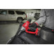 Заклепник акумуляторний Milwaukee M18 ONEFPRT-0X 4933478601 без АКБ