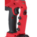 Заклёпочник аккумуляторный Milwaukee M18 ONEFPRT-202X 4933478602