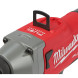 Заклёпочник аккумуляторный Milwaukee M18 ONEFPRT-202X 4933478602