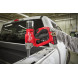 Заклёпочник аккумуляторный Milwaukee M18 ONEFPRT-202X 4933478602