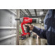 Заклёпочник аккумуляторный Milwaukee M18 ONEFPRT-202X 4933478602