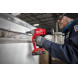 Заклёпочник аккумуляторный Milwaukee M18 ONEFPRT-202X 4933478602