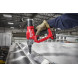 Заклёпочник аккумуляторный Milwaukee M18 ONEFPRT-202X 4933478602
