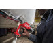 Заклёпочник аккумуляторный Milwaukee M18 ONEFPRT-202X 4933478602