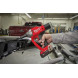 Заклёпочник аккумуляторный Milwaukee M18 ONEFPRT-202X 4933478602