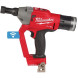 Заклепник акумуляторний Milwaukee M18 ONEFLT-0X 4933478637 без АКБ