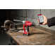 Заклепник акумуляторний Milwaukee M18 ONEFLT-0X 4933478637 без АКБ