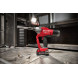 Заклепник акумуляторний Milwaukee M18 ONEFLT-0X 4933478637 без АКБ
