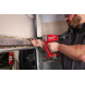 Заклепник акумуляторний Milwaukee M18 ONEFLT-0X 4933478637 без АКБ