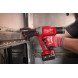 Заклепник акумуляторний Milwaukee M18 ONEFLT-0X 4933478637 без АКБ