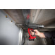 Заклепник акумуляторний Milwaukee M18 ONEFLT-0X 4933478637 без АКБ