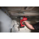 Заклепник акумуляторний Milwaukee M18 ONEFLT-0X 4933478637 без АКБ