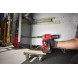 Заклепник акумуляторний Milwaukee M18 ONEFLT-0X 4933478637 без АКБ