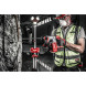 Набор аккумуляторных инструментов Milwaukee M18 PP2C-502X 4933478645
