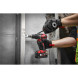Набор аккумуляторных инструментов Milwaukee M18 PP2C-502X 4933478645