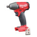 Набір акумуляторних інструментів Milwaukee M18 FPP2C2-502XL 4933478675