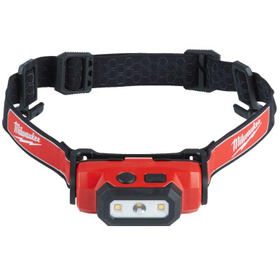 Набір акумуляторних інструментів Milwaukee M18 FPP2C2-502XL 4933478675