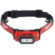 Набір акумуляторних інструментів Milwaukee M18 FPP2C2-502XL 4933478675