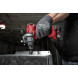 Набір акумуляторних інструментів Milwaukee M18 FPP2C2-502XL 4933478675