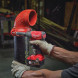Набір акумуляторних інструментів Milwaukee M18 FPP2C2-502XL 4933478675