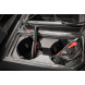Фонарь диодный аккумуляторный Milwaukee IR PL250 4933478705