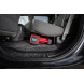 Компресор автомобільний акумуляторний Milwaukee M18 BI-0 4933478706 без АКБ