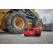Компресор автомобільний акумуляторний Milwaukee M18 BI-0 4933478706 без АКБ