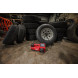 Компресор автомобільний акумуляторний Milwaukee M18 BI-0 4933478706 без АКБ