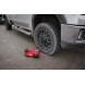 Компресор автомобільний акумуляторний Milwaukee M18 BI-0 4933478706 без АКБ