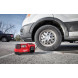 Компресор автомобільний акумуляторний Milwaukee M18 BI-0 4933478706 без АКБ