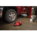Компресор автомобільний акумуляторний Milwaukee M18 BI-0 4933478706 без АКБ