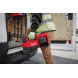 Компресор автомобільний акумуляторний Milwaukee M18 BI-0 4933478706 без АКБ