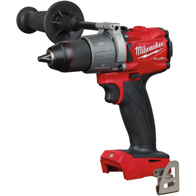 Набір акумуляторних інструментів Milwaukee M18 FPP2T2-502X 4933478767
