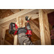Набір акумуляторних інструментів Milwaukee M18 FPP2T2-502X 4933478767