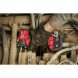 Набір акумуляторних інструментів Milwaukee M18 FPP2T2-502X 4933478767