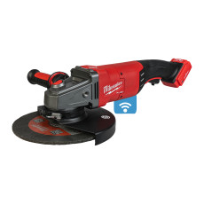 Кутова шліфмашина акумуляторна Milwaukee M18 ONEFLAG230XPDB-0 4933478781 без АКБ