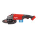 Кутова шліфмашина акумуляторна Milwaukee M18 ONEFLAG230XPDB-0 4933478781 без АКБ