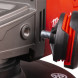 Кутова шліфмашина акумуляторна Milwaukee M18 ONEFLAG230XPDB-0 4933478781 без АКБ