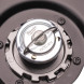 Кутова шліфмашина акумуляторна Milwaukee M18 ONEFLAG230XPDB-0 4933478781 без АКБ