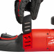 Кутова шліфмашина акумуляторна Milwaukee M18 ONEFLAG230XPDB-0 4933478781 без АКБ