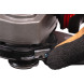 Угловая шлифмашина аккумуляторная Milwaukee M18 ONEFLAG230XPDB-0C 4933478782 без АКБ