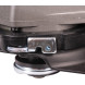 Угловая шлифмашина аккумуляторная Milwaukee M18 ONEFLAG230XPDB-0C 4933478782 без АКБ